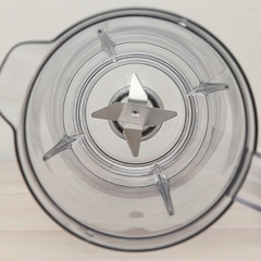 Máy xay sinh tố Philips HR2041/30