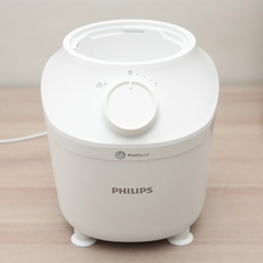 Máy xay sinh tố Philips HR2041/10