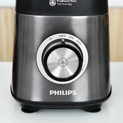 Máy xay sinh tố Philips HR3041/00