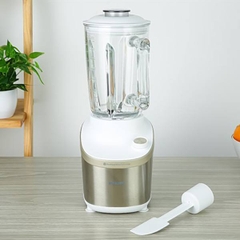 Máy xay sinh tố Philips HR3760/01