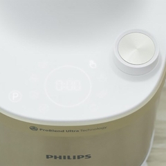 Máy xay sinh tố Philips HR3760/01