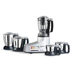 Máy xay sinh tố đa năng Panasonic MX-AC555