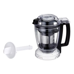 Máy xay sinh tố đa năng Panasonic MX-AC555