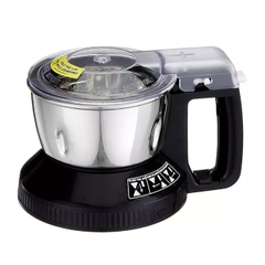 Máy xay sinh tố đa năng Panasonic MX-AC555