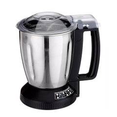 Máy xay sinh tố đa năng Panasonic MX-AC555