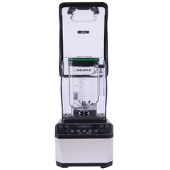 Máy xay sinh tố đa năng Promix 1.8 lít PM-1080