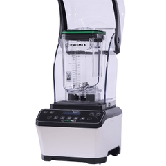 Máy xay sinh tố đa năng Promix 1.8 lít PM-1080