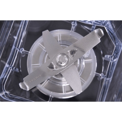 Máy xay sinh tố đa năng Promix 1.8 lít PM-1080