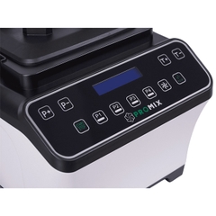 Máy xay sinh tố đa năng Promix 1.8 lít PM-1080