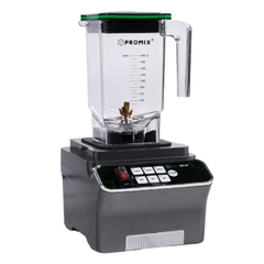 Máy xay sinh tố công nghiệp Promix PM-912B
