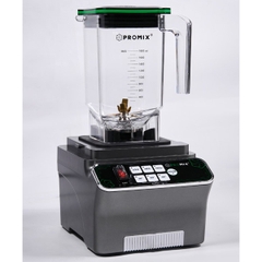 Máy xay sinh tố công nghiệp Promix PM-912B