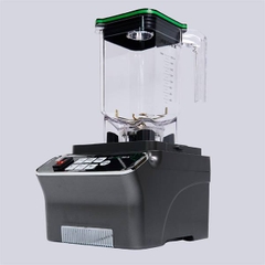 Máy xay sinh tố công nghiệp Promix PM-912B