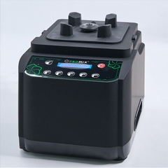 Máy xay sinh tố đa năng Promix 1.8 lít PM-920B