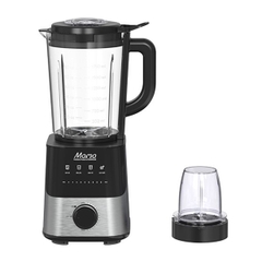 Máy xay sinh tố đa năng Sunhouse Mama SHD5354