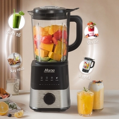 Máy xay sinh tố đa năng Sunhouse Mama SHD5354