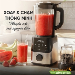 Máy xay sinh tố đa năng Sunhouse Mama SHD5354