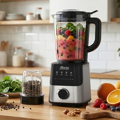 Máy xay sinh tố đa năng Sunhouse Mama SHD5354