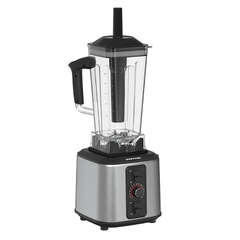 Máy xay sinh tố công nghiệp Sunhouse 2 lít SHD5380