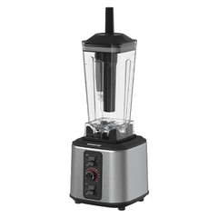 Máy xay sinh tố công nghiệp Sunhouse 2 lít SHD5380