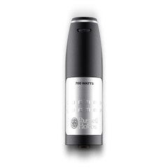 Máy xay sinh tố cầm tay Russell Hobbs 20221-56 Illumina