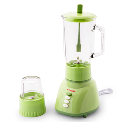Máy xay sinh tố Sunhouse SHD5112