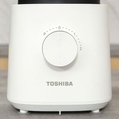 Máy xay sinh tố Toshiba BL-70GR1UV