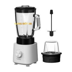 Máy xay sinh tố Toshiba BL-70GR1UV