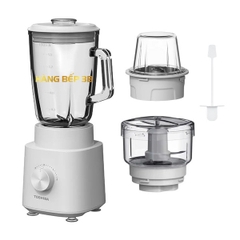 Máy xay sinh tố Toshiba BL-70GR2UV