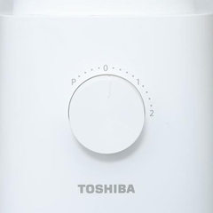 Máy xay sinh tố Toshiba BL-70GR2UV
