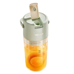 Máy xay sinh tố cầm tay Bear SB-MX04X
