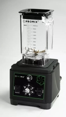 Máy xay sinh tố đa năng Promix PM-911B