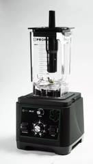 Máy xay sinh tố đa năng Promix PM-911B