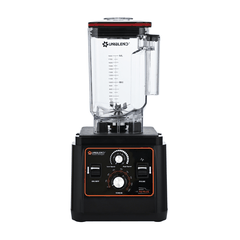Máy xay sinh tố công nghiệp Uniblend UB-712 Plus