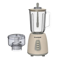 Máy xay sinh tố đa năng Sunhouse SHD5331