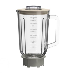 Máy xay sinh tố đa năng Sunhouse SHD5331