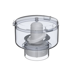 Máy xay sinh tố đa năng Sunhouse SHD5331