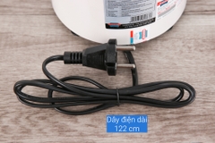 Máy xay sinh tố đa năng Sunhouse Mama SHD5353W