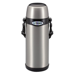 Bình giữ nhiệt Tiger MBI-A080 (XD)