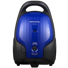 Máy hút bụi Panasonic MC-CG371AN46