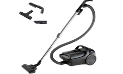 Máy hút bụi Panasonic MC-CL605KN49