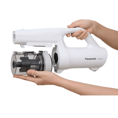 Máy hút bụi cầm tay Panasonic MC-SB30JW049