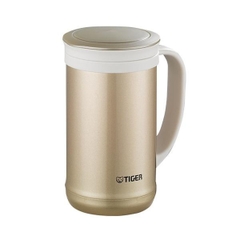 Bình giữ nhiệt Tiger MCM-T050 (NN)