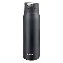 Bình giữ nhiệt Tiger 600ml MCX-A601 (KMV)