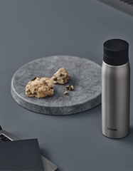 Bình giữ nhiệt Tiger 600ml MCY-K060-XZ