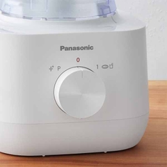 Máy xay sinh tố Panasonic MX-EP3171KRA loại 3 cối