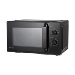 Lò vi sóng có nướng Toshiba 26 lít MW3-MG25PE(BK)