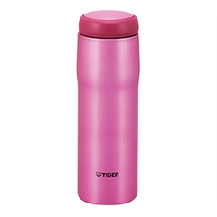 Bình giữ nhiệt Tiger MJA-A048 (PR)