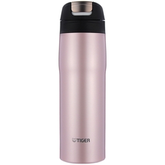 Bình giữ nhiệt Tiger 480ml MJC-A048 (P)