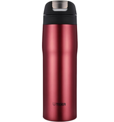 Bình giữ nhiệt Tiger 480ml MJC-A048 (R)