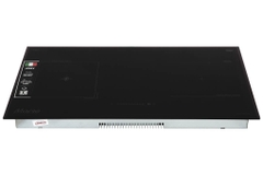 Bếp đôi điện từ hồng ngoại Sunhouse Mama MMB9986